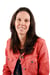 Sarah McLaughlin MS, RD